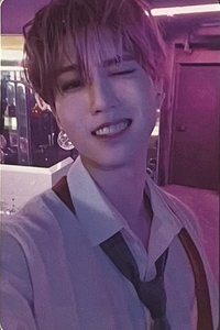 夜店城駕到其他閃開