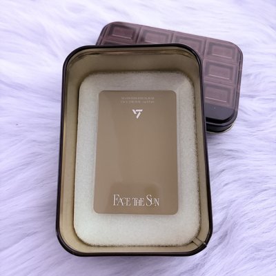 八x正四|專輯卡|Ep4 ver.🩷