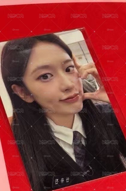 （現貨）二周安打歌卡