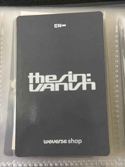 請帶倫家回家～🦮