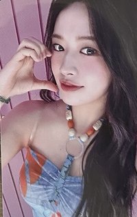 ALIVE 塔店幸運卡