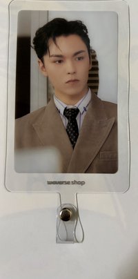 MINI10 wvs 手機掛繩背帶 