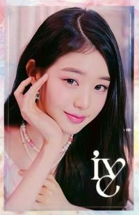 ELEVEN JP 日本出道紀念 澀谷快閃店 貼紙 