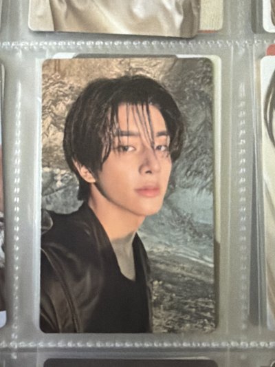 請帶倫家回家～🦮