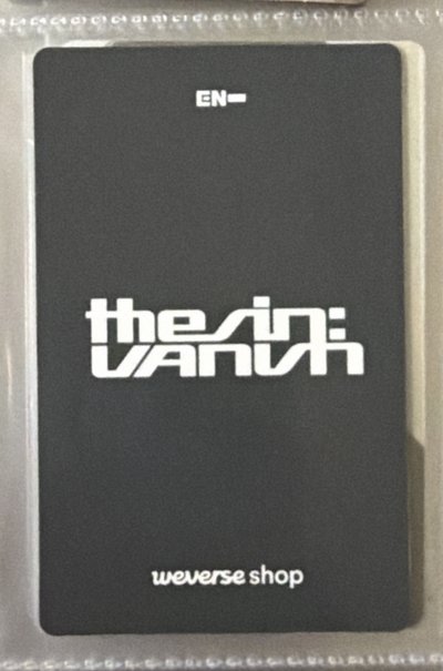 請帶倫家回家～🦮