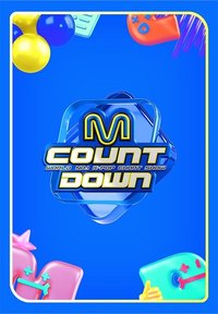 M Countdown