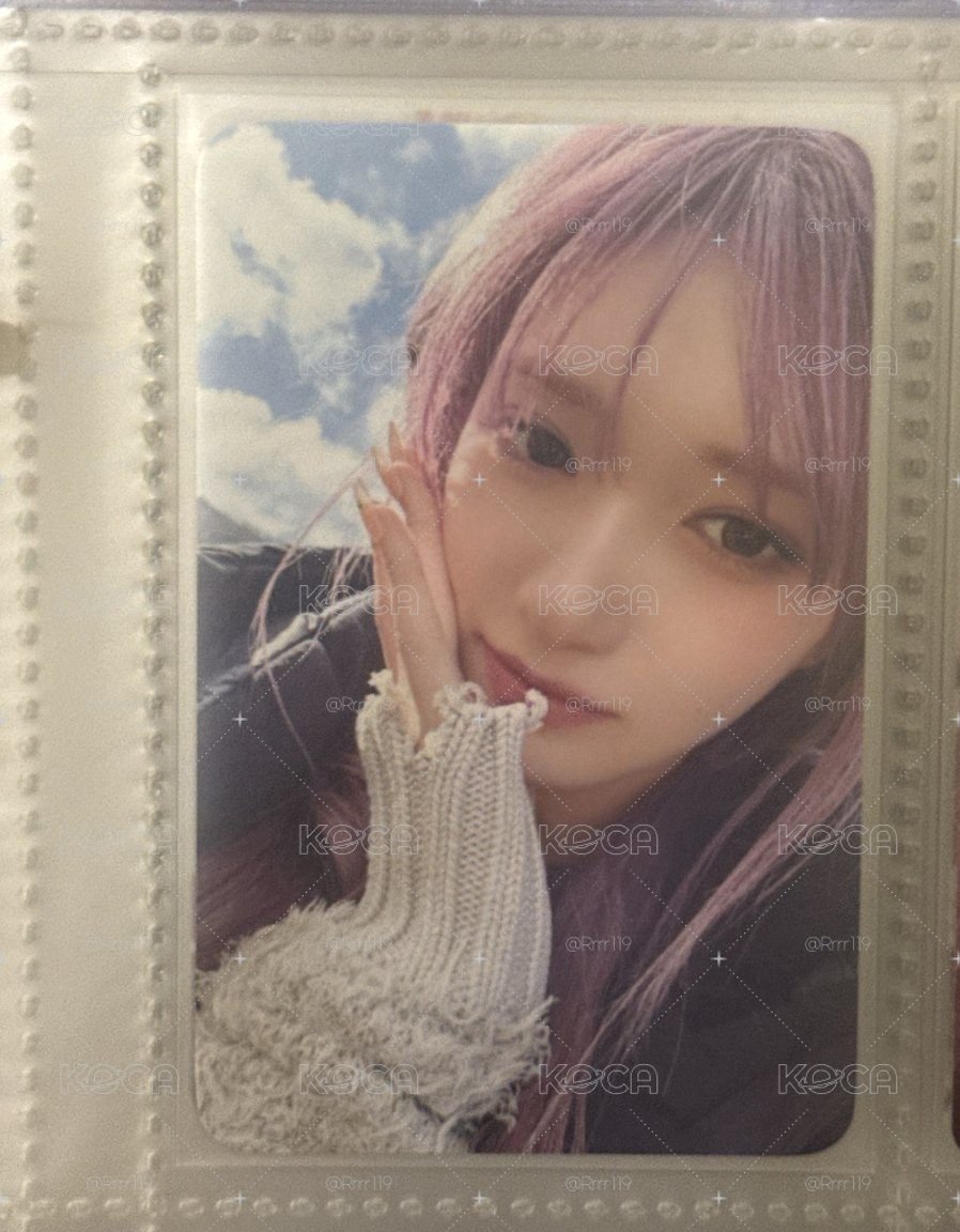 李瑞電子專卡