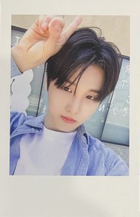 unevermet wm 1.0 簽售卡 