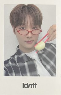 unevermet hl 3.0 簽售卡 