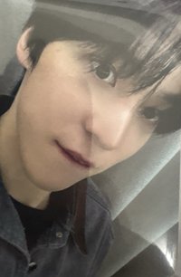 潤7（本體300綁100不看綁物）