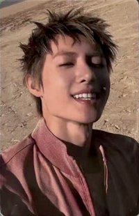 迷一 yzy 4.0 簽售卡 