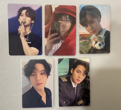 ［星期日補圖］奎卡