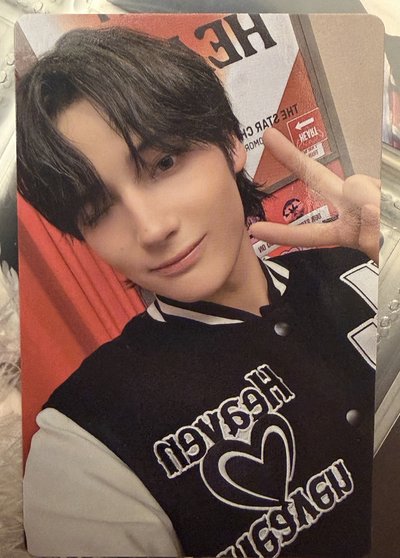 迷七卡帶專卡寧