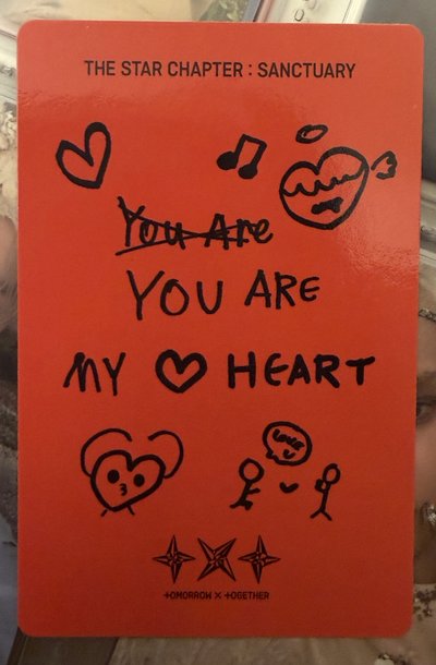 迷七卡帶專卡寧