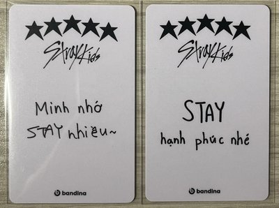 請自行用啪啪狗翻譯