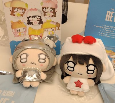 全專隱藏秋+普通員