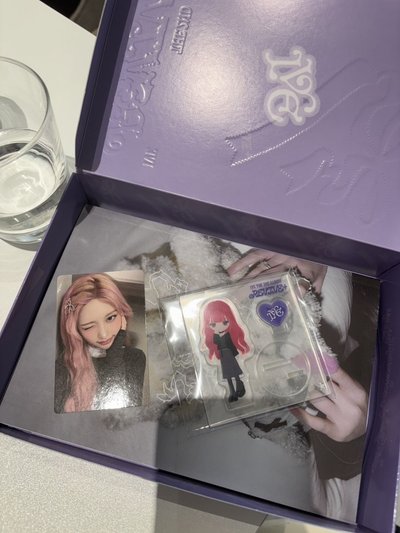 全專隱藏秋+普通員