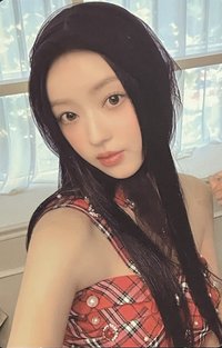 Dreamy Resonance 專輯卡 