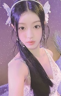 Dreamy Resonance 專輯卡 