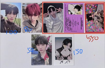 泰山⛰️🐈‍⬛