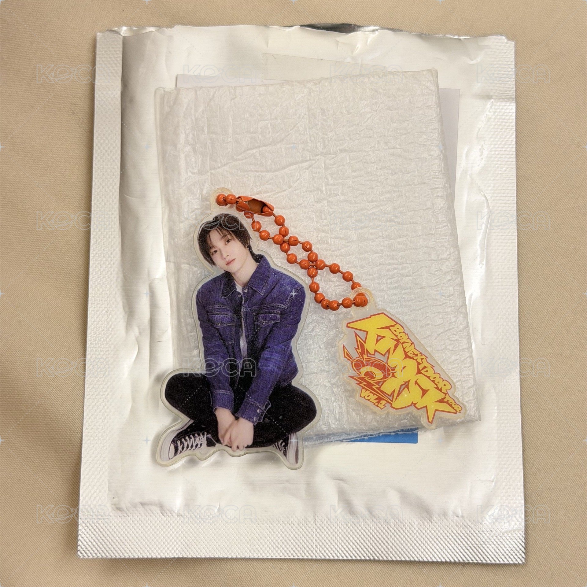 成淏