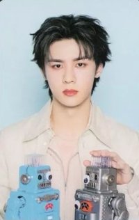 2025年曆 年曆卡 