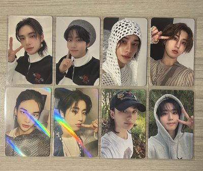 卡卡的咚滋咚滋