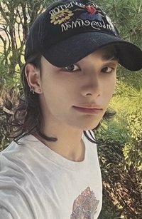 辰辰快跑 這種地方很多蚊子