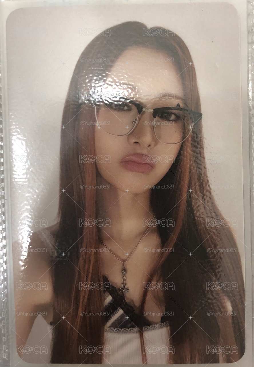 現貨