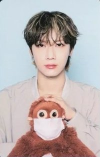 2025年曆 年曆卡 