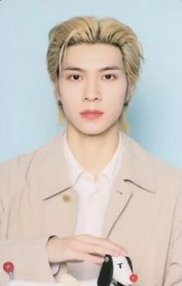 2025年曆 年曆卡 