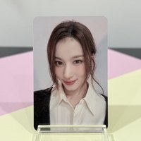 怎麼樣都漂亮的SANA