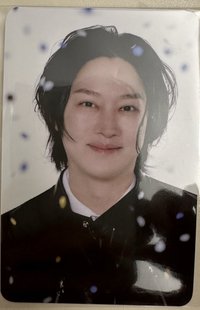 20週年展覽 周邊卡 開瓶器卡