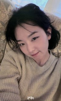26生日會 入場卡 / 場限卡 