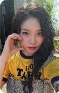 WHEEIN 2026 SEASON'S GREETINGS [FRUITFUL HOLIDAY] sw 線下 簽售卡 