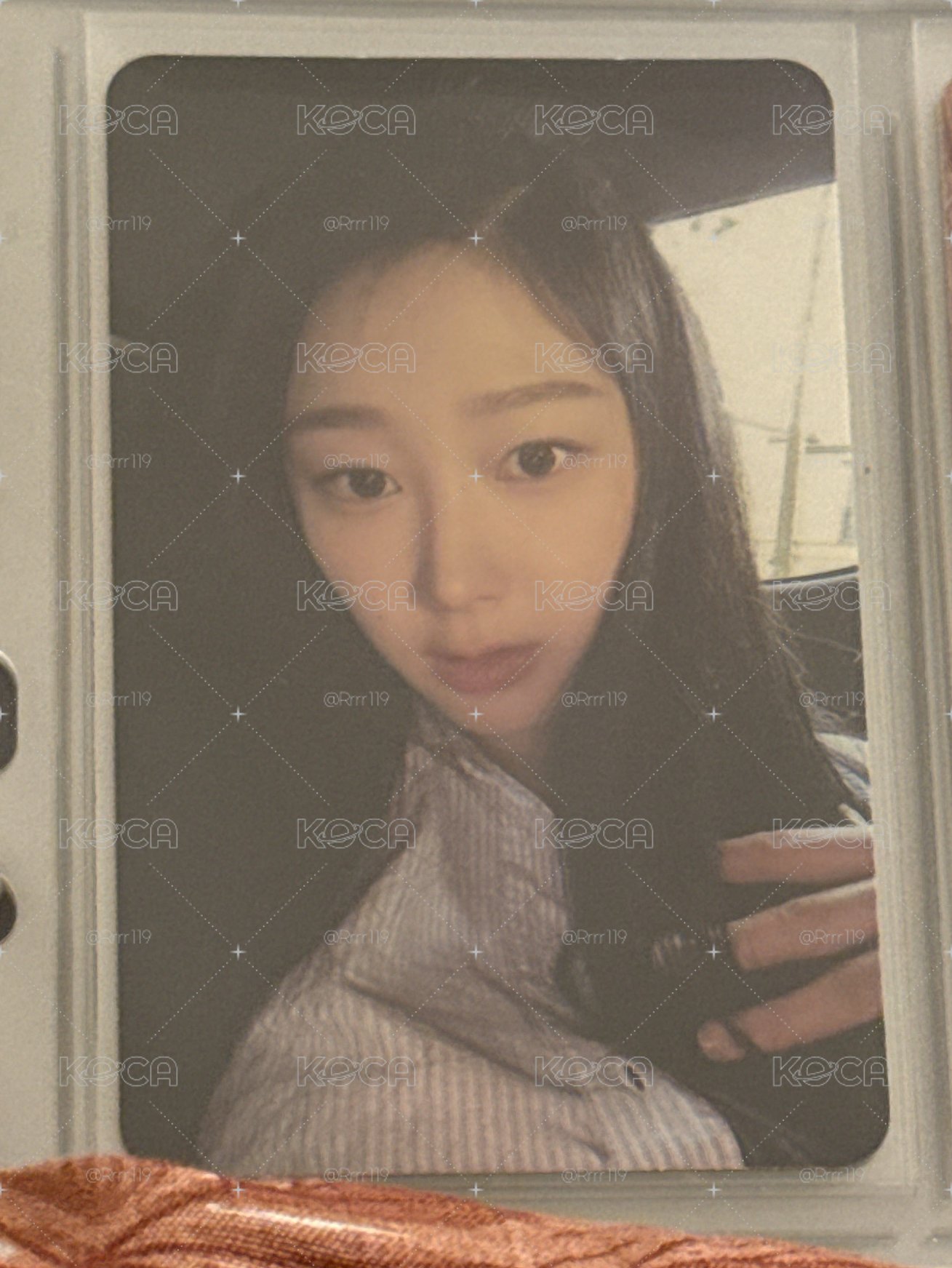 專卡吉