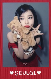 BALANCE 隨機卡 拍立得