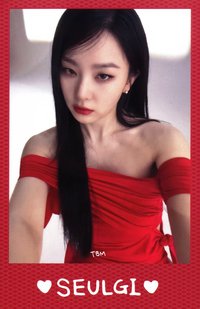 BALANCE 隨機卡 拍立得