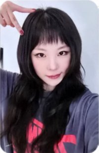 WHEEIN 2026 SEASON'S GREETINGS [FRUITFUL HOLIDAY] km 簽售卡 
