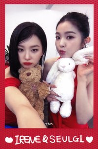 BALANCE 隨機卡 拍立得