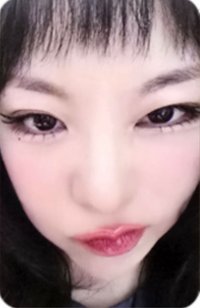 WHEEIN 2026 SEASON'S GREETINGS [FRUITFUL HOLIDAY] km 簽售卡 