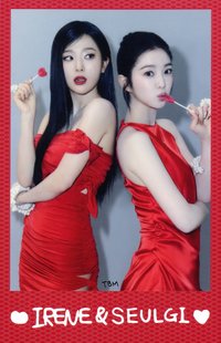 BALANCE 隨機卡 拍立得