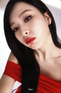 BALANCE 周邊卡 卡套琪