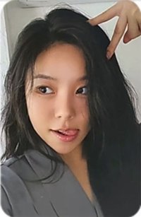 WHEEIN 2026 SEASON'S GREETINGS [FRUITFUL HOLIDAY] el 特典卡 