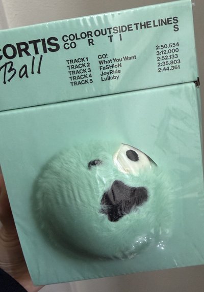  現貨未拆球專 24H內寄出