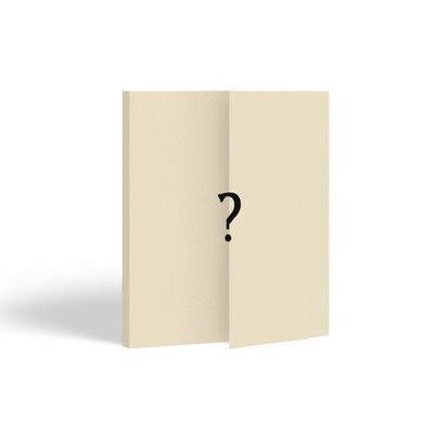 We on fire 補貼車🚗