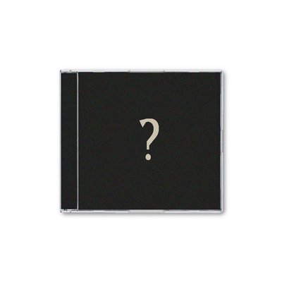 We on fire 補貼車🚗