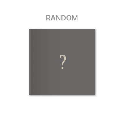 We on fire 補貼車🚗