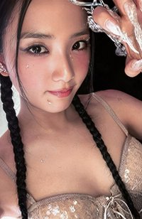 DEADLINE SILVER 預售禮 專輯卡 