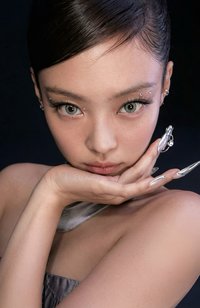 DEADLINE SILVER 預售禮 專輯卡 